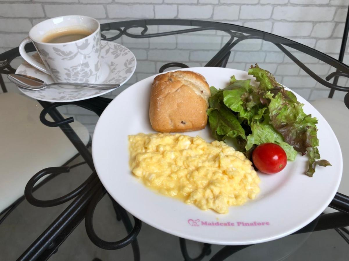 Okaeri House Itabashi Ikebukuro Albergue Tóquio